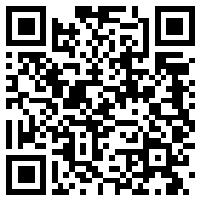 QR Code for bitcoin:1KcXEo8hhSrfcosSCdop1MaeUmtwJnrprX