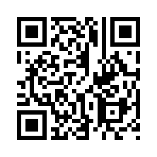 QR Code for bitcoin:1KcXjqPCmWVMM35ffsJNBdo3YNdE5kuokL