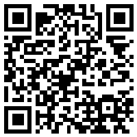 QR Code for bitcoin:1KcXpivttZgrB2JW59iBWrPfi7ALpLGUBR