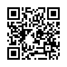 QR Code for bitcoin:1KcXwgMuEhSwfnjd46V4QKu7vHVoYMWSBT