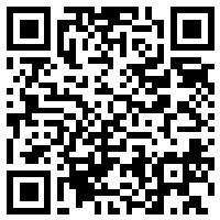QR Code for bitcoin:1KcXzHNiyCcbSCirQ2wHibms5YMYeEbWzi