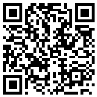 QR Code for bitcoin:1KcYEdXhCofiTeDeb7WsAjewc2fUBy3dZR