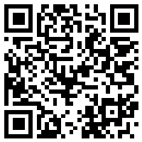 QR Code for bitcoin:1KcYNoewJsTYD7WJ59rtayRyxpoxezVqXG