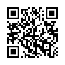 QR Code for bitcoin:1KcYZBCM2gKHdTHbSedJsam46dbmMqaKu8