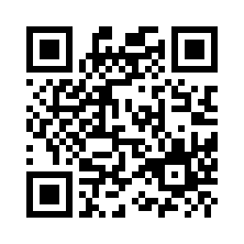 QR Code for bitcoin:1KcYy9pxtH5cC4ihd8H7CBq2B89jPdoiGT