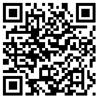 QR Code for bitcoin:1KcZ2n5TYFQweAM8PajB7RUR8C6ha3ujfi