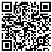 QR Code for bitcoin:1KcZRVopVUU7bhe2eNcUTBZg9vmxWi35DK