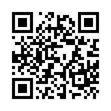 QR Code for bitcoin:1Kca8gyhtjGVC2U3PLRGduBoitucZ9Hs6C