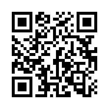 QR Code for bitcoin:1KcaDBvapb7mZST99Ph8n65c7hDAYGCaV6