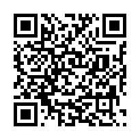 QR Code for bitcoin:1KcaJe5ZdSEr4PYPDrMQ6vAPCDHAiPdSz4