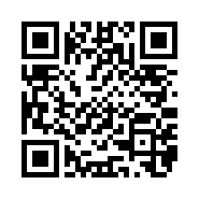 QR Code for bitcoin:1KcaK4itRe8C7CyJadd2Lwhmvim7usjc9c