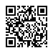 QR Code for bitcoin:1KcaMJkTriUHaRCs8vE4R6aMTP39QBXwzt