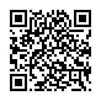 QR Code for bitcoin:1KcaaMihn4PTFTRViPUbge67Wsr3dTEBoP