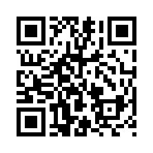 QR Code for bitcoin:1KcamKLCUryuuswrpn1rmdisE67SeuxJX2