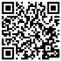 QR Code for bitcoin:1Kcax1vCPU9SiBpyEHyUEbAnn6aD83VQPy