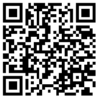 QR Code for bitcoin:1Kcb2pToLSTmPiyJVAVui3gZaYPn66ybn4