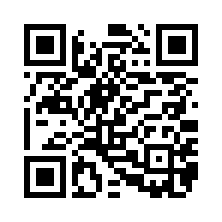 QR Code for bitcoin:1KcbFVEJ5CLtxi6e3cCJKBs74xdsTe7juo