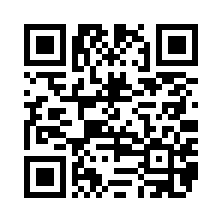 QR Code for bitcoin:1KcbHGFnYSVcgr2uVqrm7S2Qh1ZeB6Ws6b