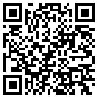 QR Code for bitcoin:1Kcbd66SqM7cRCfYuwbJCJU2yMFswSE3x5