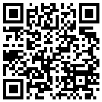 QR Code for bitcoin:1KcboErcC61P4FDgD6vicnMLUTy4HD624k