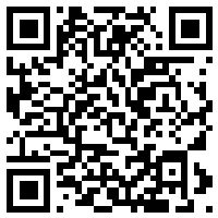 QR Code for bitcoin:1KccYrtDGmPkpJYYbMBcszhqba3FV8vbBk