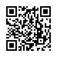 QR Code for bitcoin:1Kcckcs7mDL2oanDDWsANJaquTdHpuoRQP