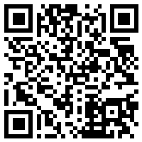 QR Code for bitcoin:1KccmLQUScLPfDFirUwHusUG8Mix1dKWgF