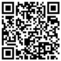 QR Code for bitcoin:1KcdnsQJib3KdBj6fNTwTeKXJNw7zzZcFR