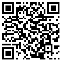 QR Code for bitcoin:1Kcdo2XUAVaFeLUEaRCCtBDugmJRtnKHox