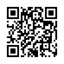 QR Code for bitcoin:1KcdrawzzwHjgLLewVB2Xpuw59hYEazaeP