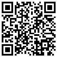QR Code for bitcoin:1KcdtXQJSDa4W99bJnJBwM4b9srVDvuAwk