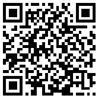 QR Code for bitcoin:1KcdtxPsuq3rzyMu45pHAAwsdzN4cQqKck