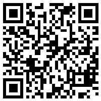 QR Code for bitcoin:1KceBbuqk3EbVVJFMWHok9miNSPzyFSvPH