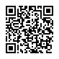 QR Code for bitcoin:1KceL8ppXPicMeFbbARBGRQzytfwth9DGx