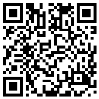 QR Code for bitcoin:1KceTYS6jUTwm4geeLhnBsef3KjEZgnDWo