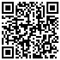 QR Code for bitcoin:1KceUXoRrRD4J6M13PMiiLFvCbpFEFS9E1