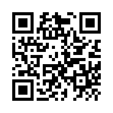QR Code for bitcoin:1KcebJsHREDSuibQGp6wDRxhK6q3GyoTb1