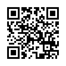 QR Code for bitcoin:1KcekdgVzCZPWbyLpVzPLVi1P3uSL3htVa
