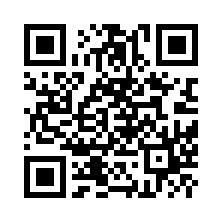 QR Code for bitcoin:1KcemCCM8zFucm6dWszuCeDDDMUtmR8RQg