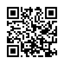 QR Code for bitcoin:1KceoqjSgPY2Vac2f51tk5o7YcL7qyawSC