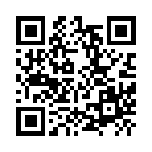 QR Code for bitcoin:1Kceqou4KDdmJNREAzvv9GD3JB2WbvohqJ