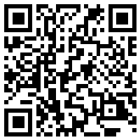 QR Code for bitcoin:1Kcew7r5eicLq1Z7synQaALRZ2NpeDVUE2