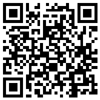 QR Code for bitcoin:1KcfDvGzDt4f2HfQ7z567CTDF9M4nsHFdr