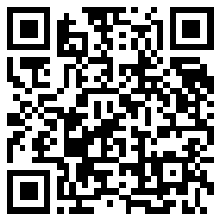 QR Code for bitcoin:1KcfVpCadSbEHHiA57pPmKoTGp7J4kMod6