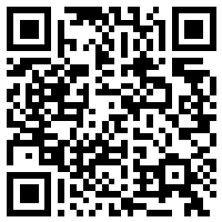 QR Code for bitcoin:1KcfY82dTYwpHBhv8c8sVizDLmEbXXQdsD