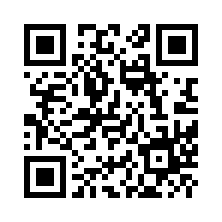 QR Code for bitcoin:1KcfdB8C5hP3Vg7qsBaggju4QXbMbf5UgJ