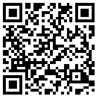 QR Code for bitcoin:1KcfdLVis4bCTj4AtRU3tSF3wajd2dCrPc