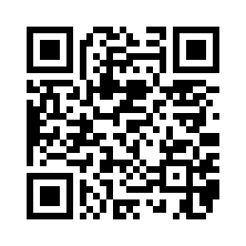 QR Code for bitcoin:1Kcgct8W8QBNKsdMocef1Y2gm1RL2f9jpq