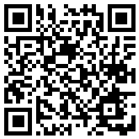 QR Code for bitcoin:1KcgdfGJ4kF4LTKC4seSRUpcHnVfLfukhN