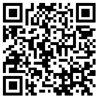 QR Code for bitcoin:1KcgizUqapiG3uhLqGM9e8qsEmLPeR8pcU